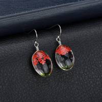uploads/erp/collection/images/Fashion Jewelry/DaiLu/XU0280508/img_b/img_b_XU0280508_2_8vfDTML5xqYyzPvihDv2xvSEvzE3dt15